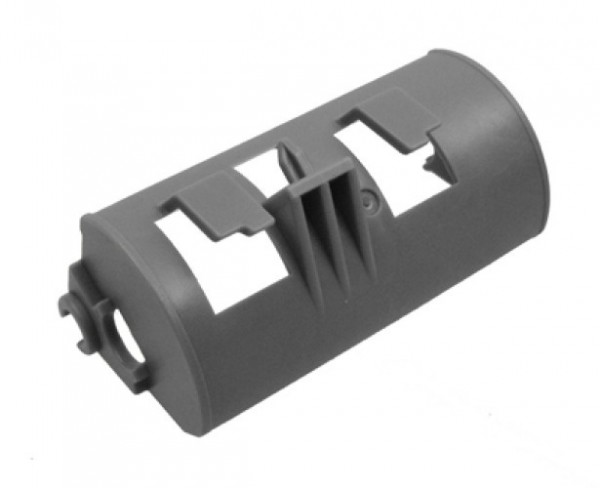 Kyocera 302F909180 Holder Retard für Ecosys P6030cdn P7035cdn