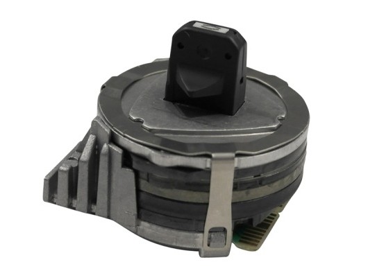 OKI Druckkopf 42124201 Printhead für ML5590 ML5509eco ML5591 ML5591eco