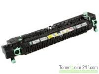 Lexmark 40X0648 Fusing Assy 220V Fixiereinheit für W840