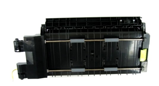 Lexmark 40X9011 SVC Other Paper Path Registration Lexmark MS911 MX910de MX911de MX912de