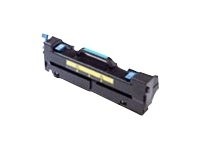 OKI 42931723 Fixiereinheit für OKI C910WT OKI C920WT OKI Pro9420WT Fuser Unit