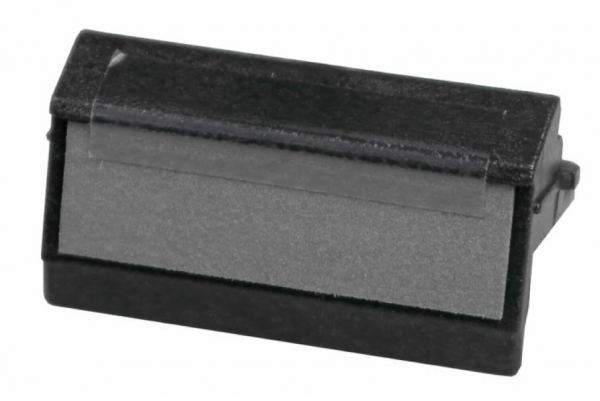 Kyocera 302HN94160 Separator MPF für Ecosys P6030cdn P7035cdn FS-C5300DN FS-C5350DN FS-C5400DN