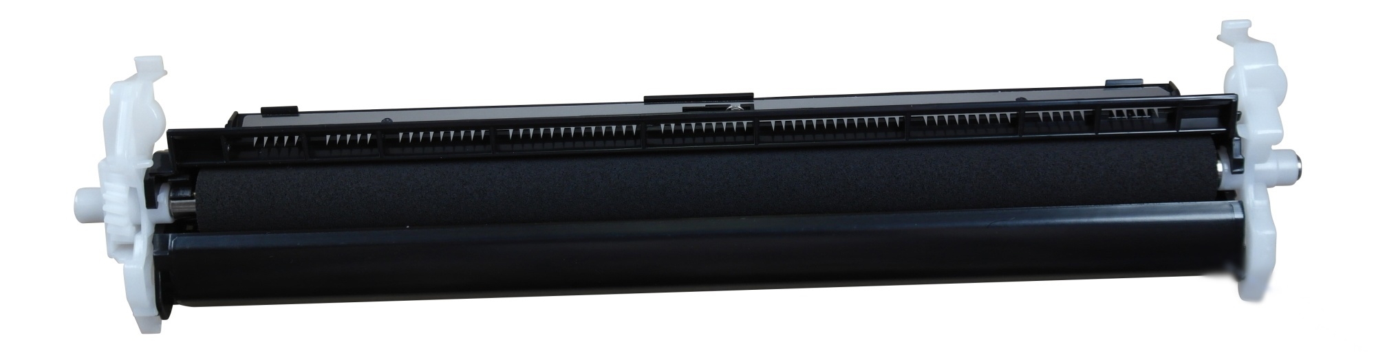 Kyocera 302R794140 Transfer Roller P5021 P5026 M5521cdn M5526cdn