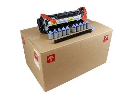 TP Premium Maintenance Kit CF065A HP Enterprise 600 serie Wartungskit M601 M602 M603n Generic