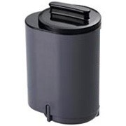 TP Premium Toner black CLP-K350A für Samsung CLP-350 Generic TP Premium Toner black CLP-K350A für Samsung CLP-350 Generic