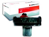 AGFAPHOTO TS1610E Samsung ML-1610 Toner black