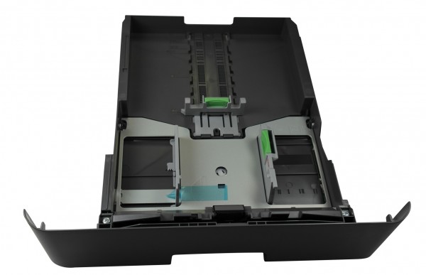 Brother Paper Tray D00HEA001 für DCP-L2510D DCP-L2512D Brother DCP-L2530DW MFC-L2710 L2712