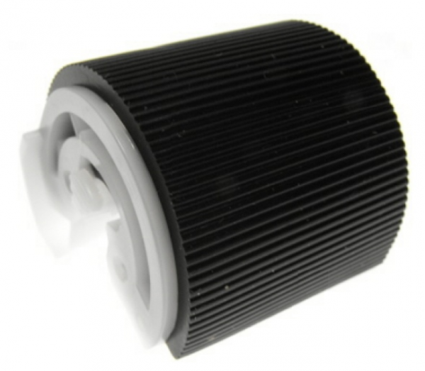 HP RB2-2900-000CN Pickup Roller MP Tray1 LaserJet 2100 HP LaserJet 2200