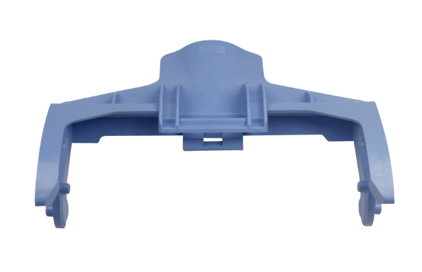 HPCR357-67070 Mercury Carriage Latch SV HP DesignJet T1500 HP DesignJet T1530 HP DesignJet T920