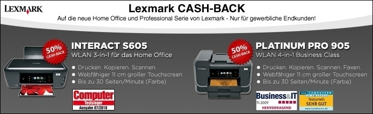 Kompatible Trommel Zu Lexmark X850H22G Schwarz Günstig Kaufen