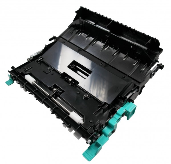 HP RM1-4879-000CN Duplexing Feed Guide für Color LaserJet CM2320 CP2025
