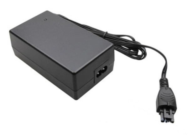 HP AC-Adapter 0957-2304 Netzteil OfficeJet 6600 6700 7110 7510 7610