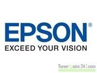EPSON S041895 glänzend Fotopapier inkjet 250g/m² 1118mm x 30.5m 1 Rolle 1er-Pack