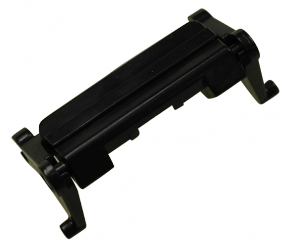 Brother D012XN001 Separation Pad Tension für Brother ADS-1200 ADS-1700W