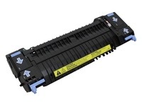 Canon Fuser MF9220 MF9340 LBP5300 LBP5360 LBP5400 RM1-4349-030