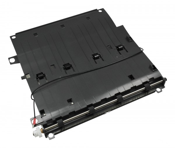 Lexmark 40X7833 SVC Plates Redrive assembly CX310dn CX317dn CX410de CX417de CX510de