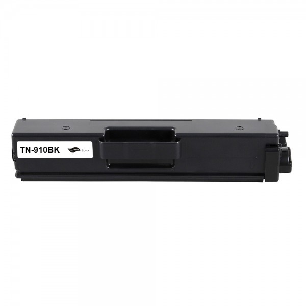 TP-Premium-Toner schwarz TN-910BK für Brother HL-L9310CDW MFC-L9570CDW Generic