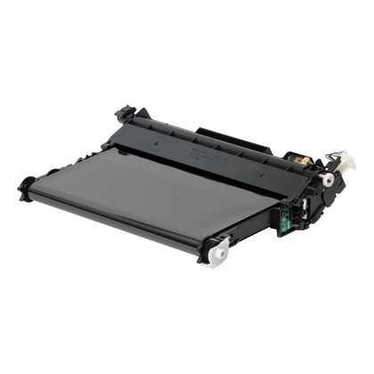 Remanufactured Transfer Belt JC96-06292A For Samsung/Xpress Printers - Fits C480FW, C410W, CLP-365, CLX-3305 & More