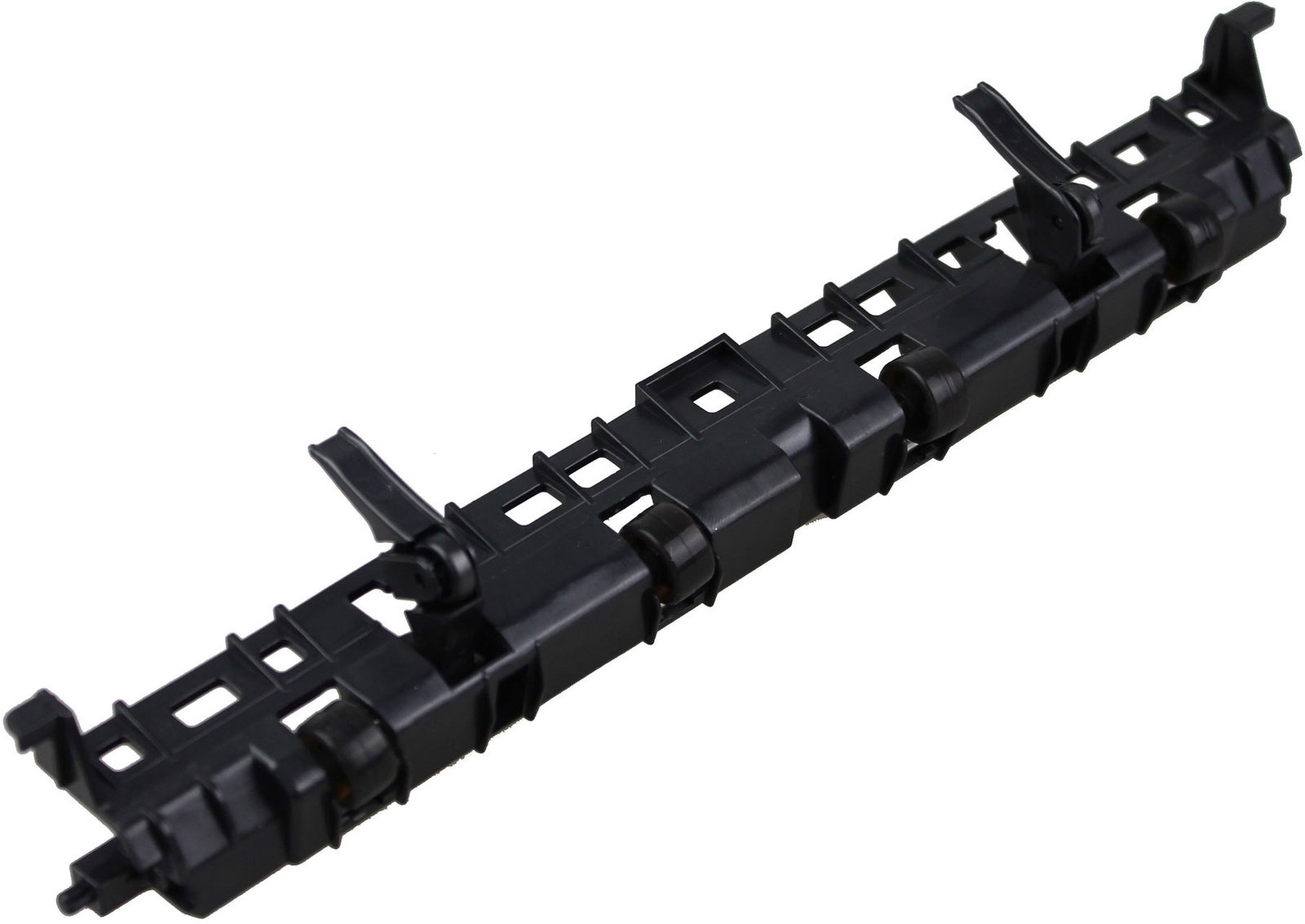 TP RC2-5208-000 Fuser Guide HP LaserJet M601 M602 M603 M604 M605 ...