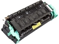 Samsung JC91-00971A Fuser Unit CLX-6220 CLX-6220FX CLP-620ND Fixiereinheit