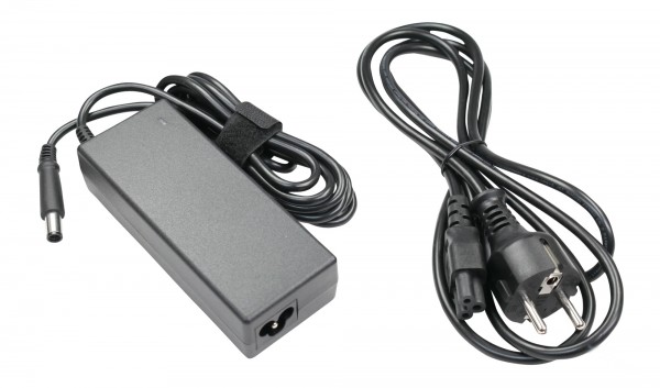 Dell AC-Adapter Slim 90W 450-18119 OEM: 6GYVK