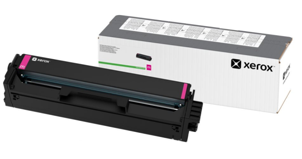 Xerox 006R05057 Toner Magenta für C240 C245 C255 C300 C303 C305