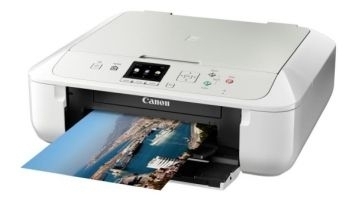 canon 5750