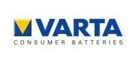 Varta LCD Digital Batterie Tester für viele Batterien 00891101401