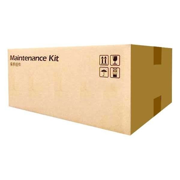 Kyocera MK-3160 Maintenance Kit ECOSYS P3045dn 1702T98NL0