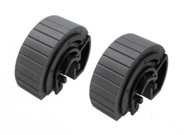 Lexmark 40X3711 Pickup Roller für C930 C935 X940e X945e