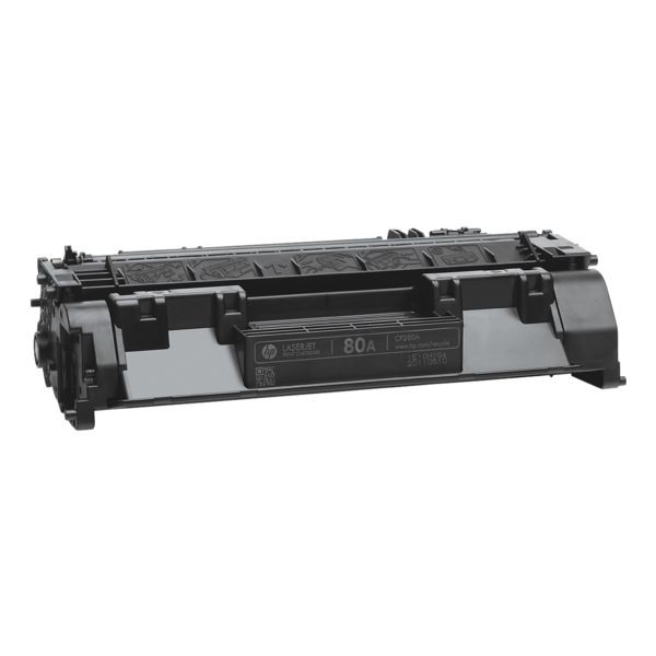 TP Premium Toner black CF280X HP 80X LaserJet Pro 400 M401A M425dn Generic