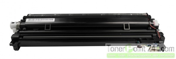 Kyocera 6535 ремкомплект