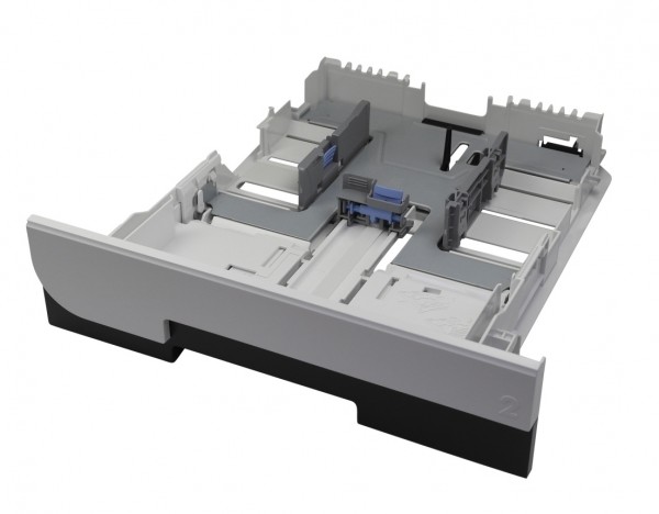 HP Paper Tray RM1-8056-000CN Tray 2 für LaserJet Pro M351A M451