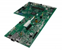 Lexmark 40X757 SVC Controller M5155 M5163 M5170 MS711dn MS810de MS811dn MS812de MS817dn MS818 Lexmark 40X757 SVC Controller M5155 M5163 M5170 MS711dn MS810de MS811dn MS812de MS817dn MS818