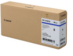Canon PFI-3700B Tintenpatrone blau 700ml 6450C001 für imagePROGRAF GP-2600 S GP-4600 S