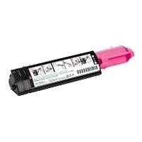 DELL 3100CN Toner Magenta 593-10062 4.000 Seiten K4972