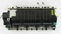 Lexmark Fuser ASM für T620 T620DN T620IN T620N IBM 1130 875Watt Lexmark Fuser ASM für T620 T620DN T620IN T620N IBM 1130 875Watt