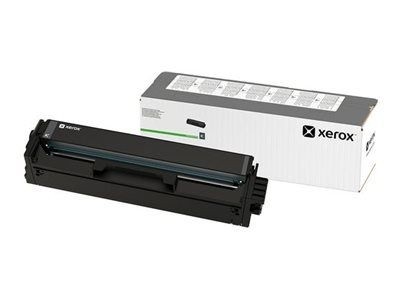 Xerox 006R05116 Toner Black Xerox C240 / C245 / C300 / XC2432 Seiten 3K - hoher Kapazität