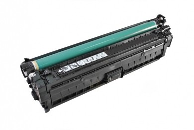 TP Premium Toner 307A black HP CE740A CP5225 Color Laserjet Professional CP 5225 N Generic