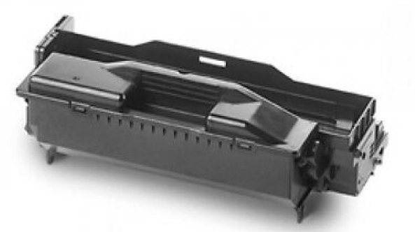 OKI 45880914 Flatbed Maintenance Unit für MB492dn MB562dnw ES4192MFP ES5162MFP