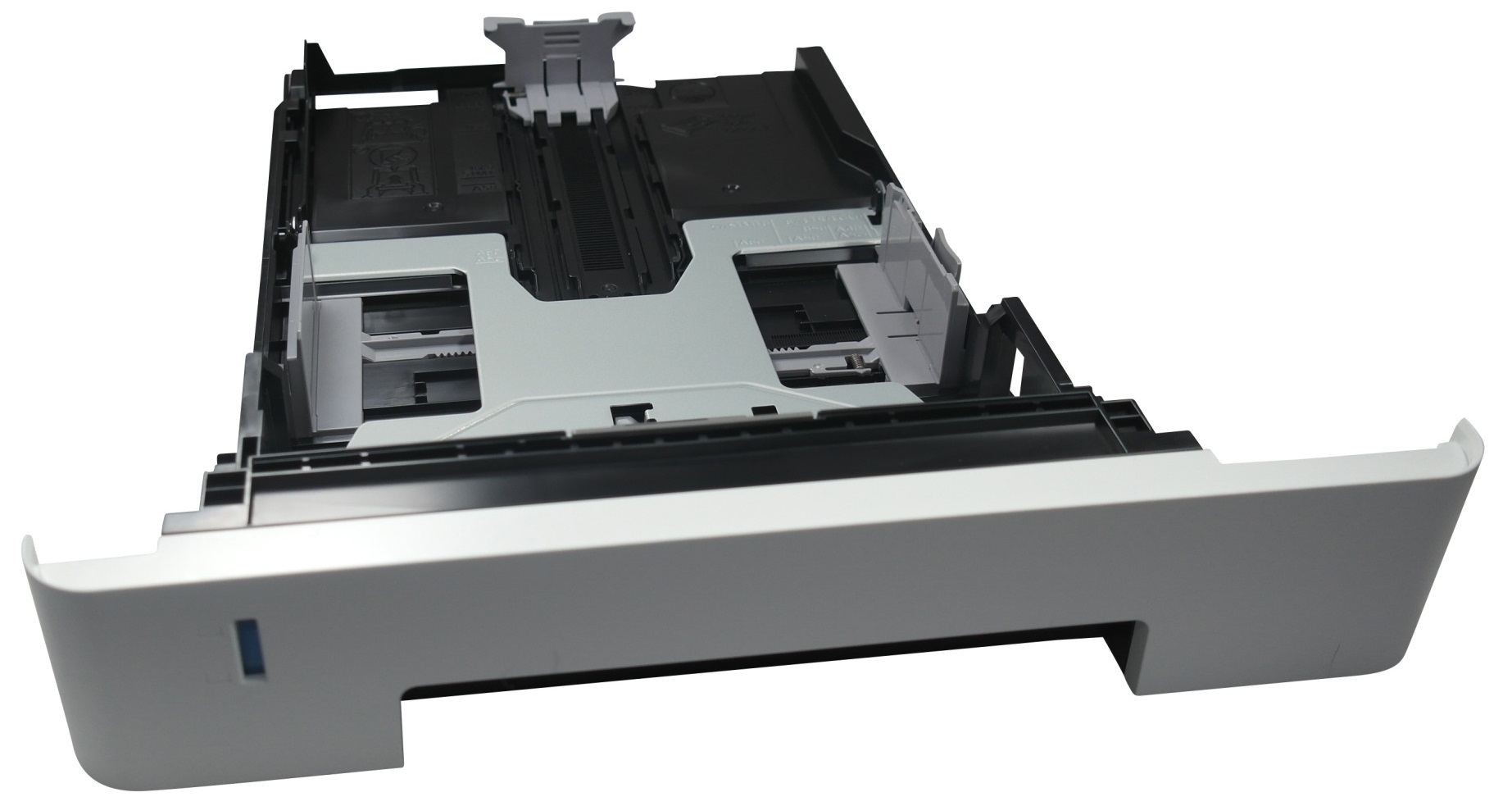 Kyocera m2040dn автоподатчик. Kyocera m2635dn. Kyocera m2135. Kyocera m2040 шарнир автоподатчика. CT-1150.