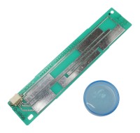 Kyocera 303M894271 Parts PWB Size Detection Assy SP für Ecosys P8060cdn FS-6525MFP FS-6530MFP Kyocera 303M894271 Parts PWB Size Detection Assy SP für Ecosys P8060cdn FS-6525MFP FS-6530MFP