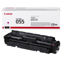 Canon 055M Toner magenta Canon LBP664Cdw MF745Cdw MF742Cdw MF744Cdw MF746Cx 3018C002 Canon 055M Toner magenta Canon LBP664Cdw MF745Cdw MF742Cdw MF744Cdw MF746Cx 3018C002