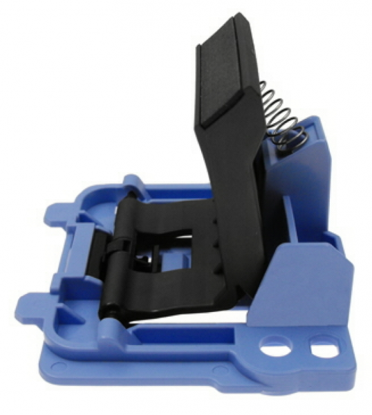 HP RM1-4207-000CN Separation Pad für LaserJet M1120 M1522 P1505