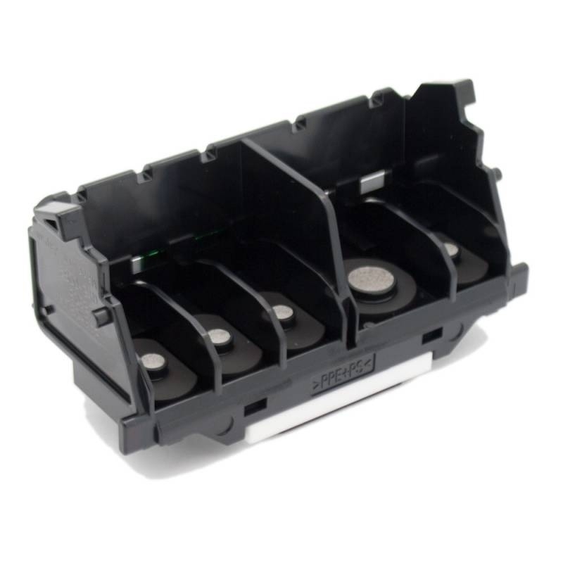 Mg5650 Waste Ink Sponge Youtube