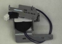 Samsung JC33-00022A Solenoid Pickup für Samsung CLP-775ND Samsung JC33-00022A Solenoid Pickup für Samsung CLP-775ND