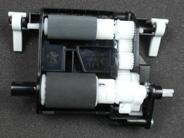 Brother D01G67001 Document Separation Roller für Brother MFC-J5340DW MFC-J5345DW MFC-J5740DW