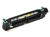 Lexmark 40X0616 Transfer Roller Assembly für W840 X850e X852e X854e X862de X864de