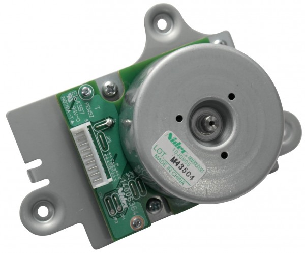 Lexmark 40X7135 SVC Drive Fuser Asm für Lexmark C792 Lexmark CS796 Lexmark X792