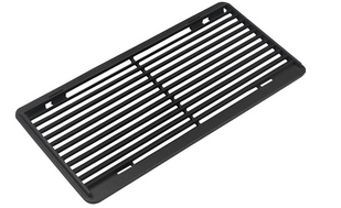 Lexmark 41X0053 SVC Cover Louver für MX710 MX711 MX717 MX718
